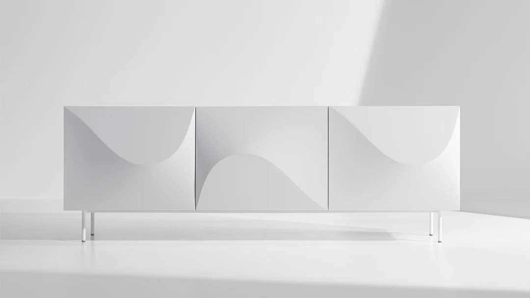 %D0%91%D0%AE%D0%A4%D0%95%D0%A2+BONALDO%2C+%D0%BC%D0%BE%D0%B4.+VERTIGO